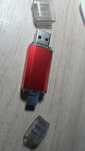 USB Flash drive 3.0