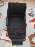 Koszyk do wózka cybex priam 2.0, 4.0