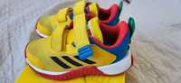 Adidas LEGO sport CF rozm 23