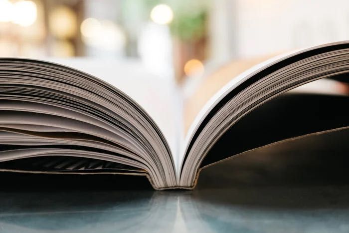 Język polski korepetycje egzamin ósmoklasisty MATURA egzaminatorka