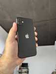 Apple iphone 11 64 gb Neverlock айфон 100%