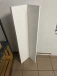 Półka  ścienna 100 cm
