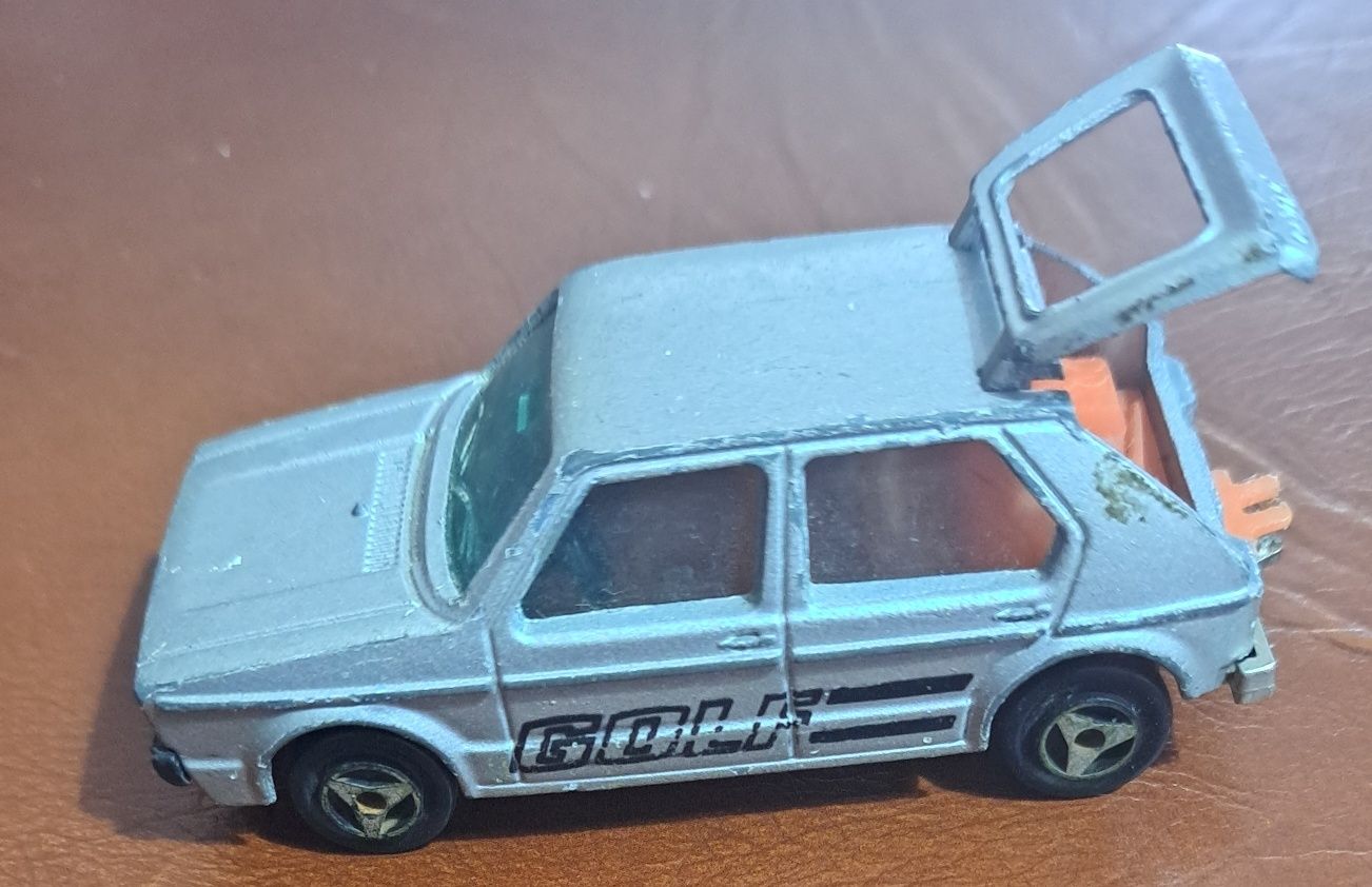 Carros Miniaturas vários Preços