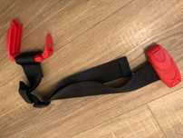 Regulator pasa bezpieczeństwa Smart Kid Belt