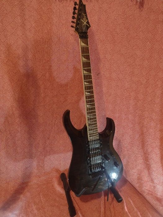 Гітара Cort X-11