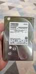 HDD Toshiba 2TB DT01ACA200