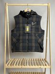 XS-L | Безрукавка / жилет Moncler FRGMT Hiroshi Fujiwara