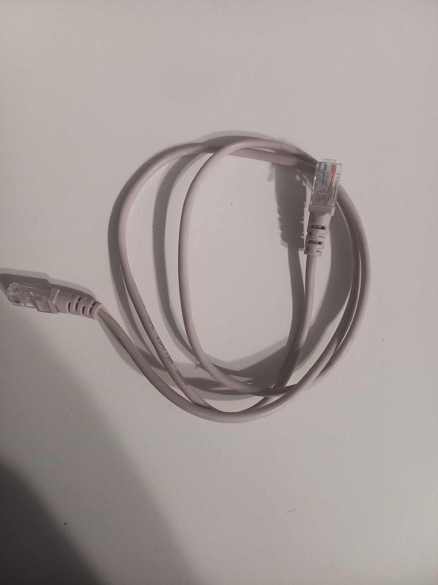 Продам вай-фай роутер TP-link WR 340g