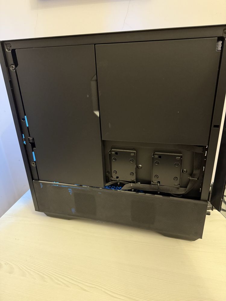 Ігровий ПК i7-14700KF | RTX 4080 16GB | 64GB DDR5 | SSD 6TB