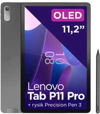 Tablet Lenovo Tab P11 Pro 2 gen