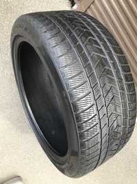 Pirelli Scorpion Winter 285/40 R22