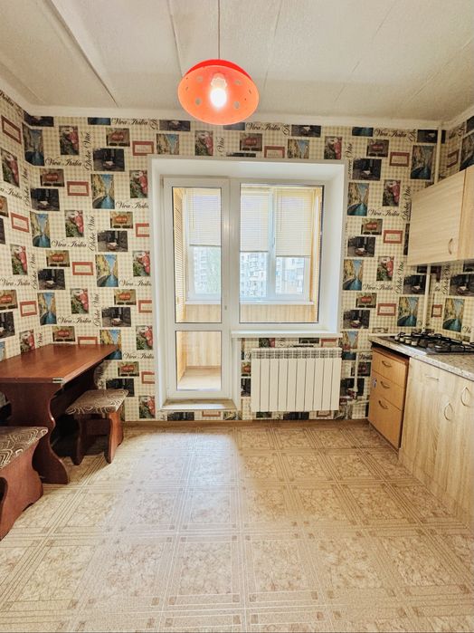 Новинка!! 1кім кв Деснянський, початок Троещини, Закревського