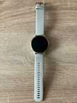 Garmin Venu Piaskowy