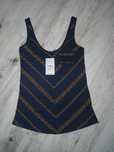 nowy top s pull &bear