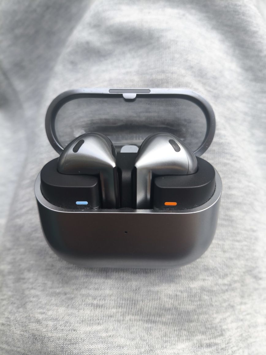 Galaxy buds 3 super stan orginalne