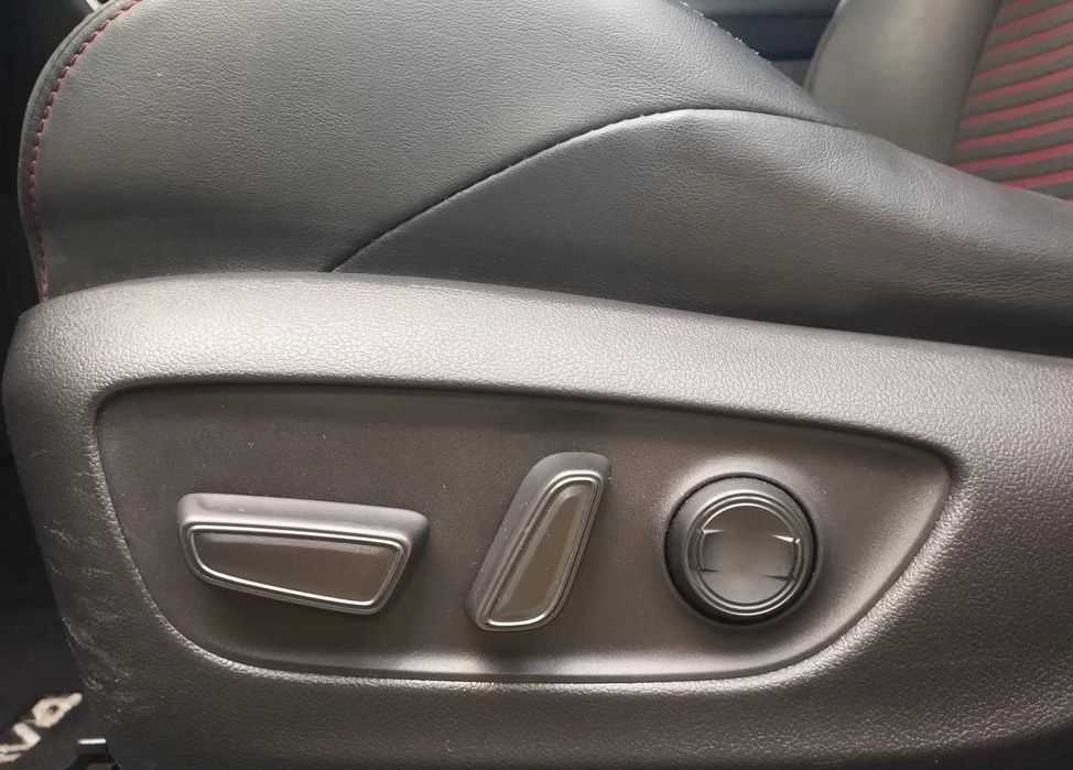 Toyota RAV4 2.5 Plug-In Hybrid Dynamic 4x4 2021  року