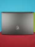 MSi Thin 15 B12UC | i5-12450H | RTX 3050 | 16GB | 512GB + 1TB | 144Hz