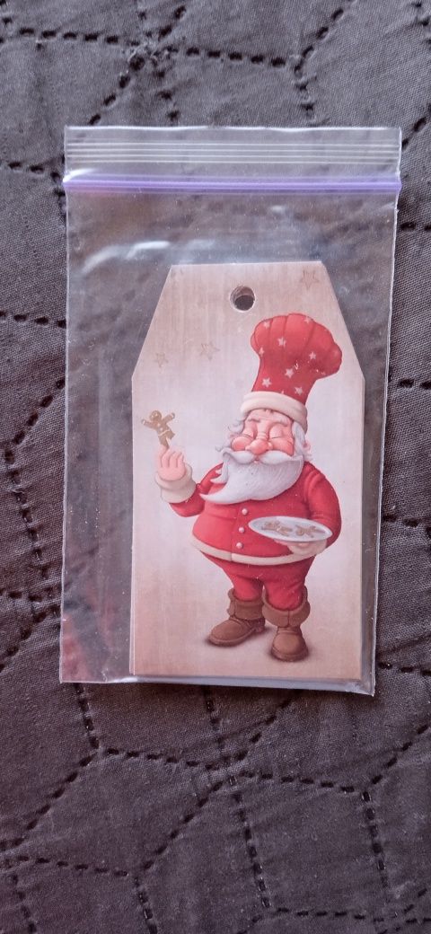 Пакування коробки для цукерок
