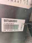 Telewizor Toshiba 55t6863db 55''