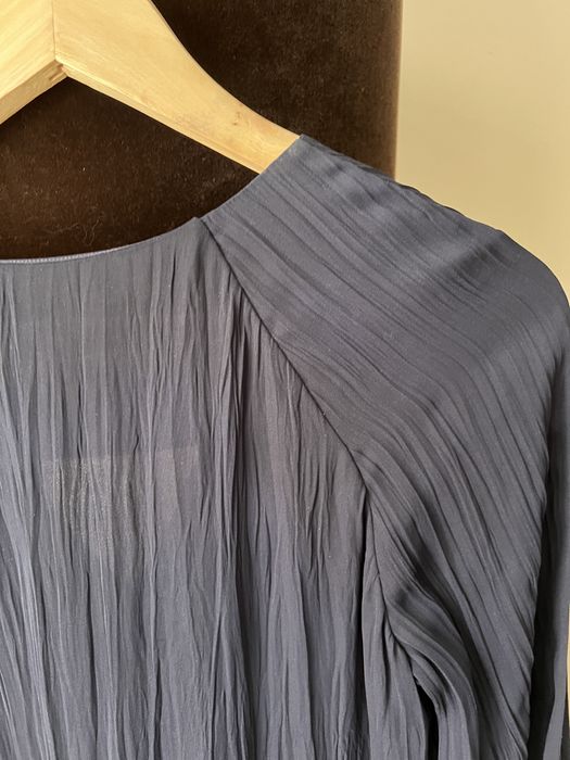Vestido Max Massimo Dutti