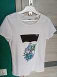 Koszulka Levis t-shirty