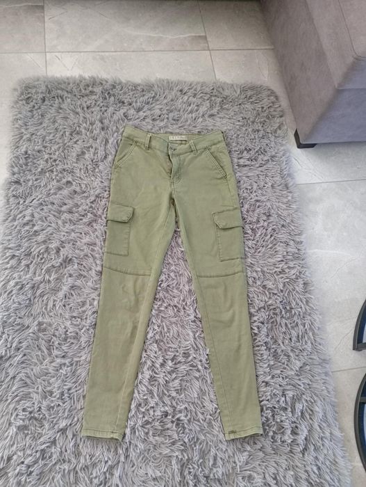 Sprzedam ciuchy damskie