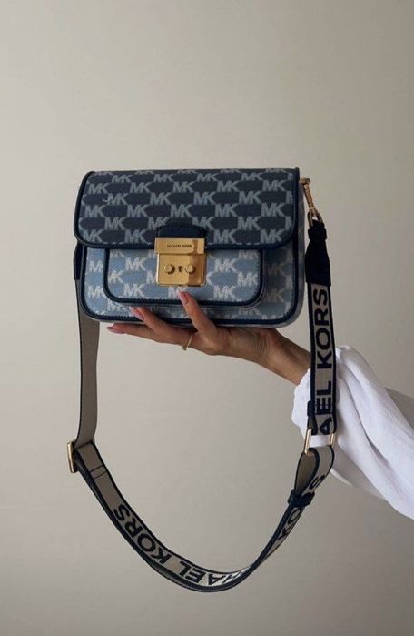 Сумка Michael Kors оригинал