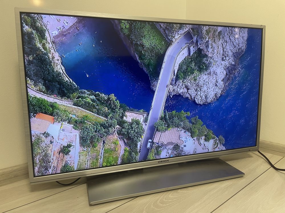 Телевізор ORION 40 Full HD