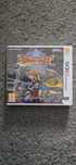 Dragon Quest VIII