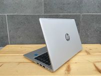Ноутбук HP ProBook 440 G8/i5-1135G7/16Gb/256Gb/14.0"/HD/IPS/Гарантія
