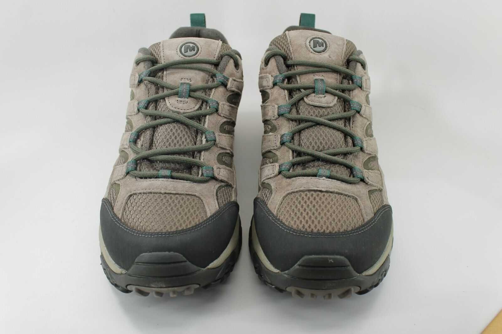 Кроссовки Merrell Moab 2 Ventilator