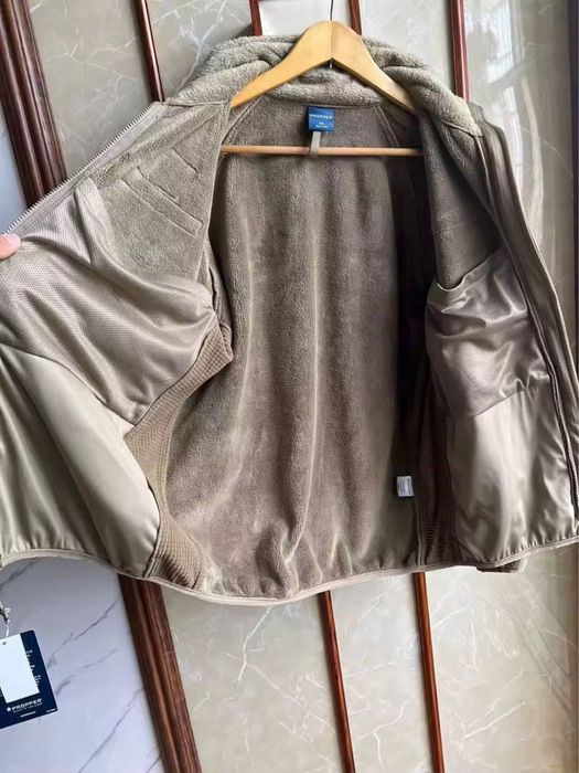 Флісова кофта Propper® GEN III Polartec® (оригінал США)