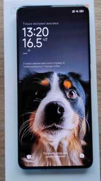 Флагман Xiaomi Mi11 8/256 Snapdragon 888 Amoled 6.81'' 120Hz