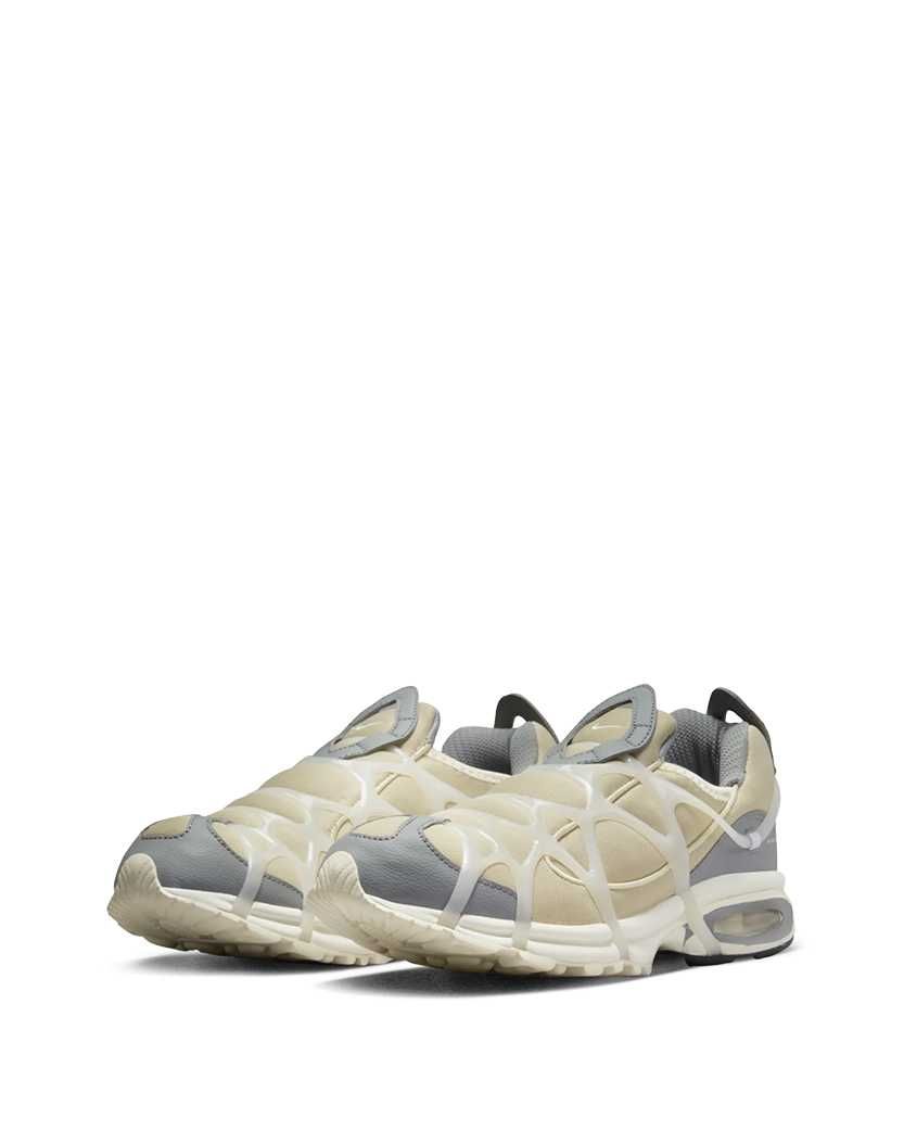 Кросівки Nike Air Kukini Rattan/Particle Grey-Cashmere-Sail DV0659-201