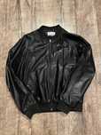 Продам куртки ОРИГИНАЛ Margiela, Dolce&Gabbana, Giorgio Brato