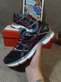 Кросовки Asics gel Phoenix 8