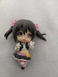 Anime Manga - Love Live! - Figurka Yazawa Nico