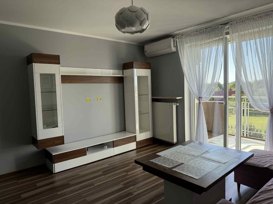 3-pokoje/Białołęka- Regaty/ BEZPOŚREDNIO