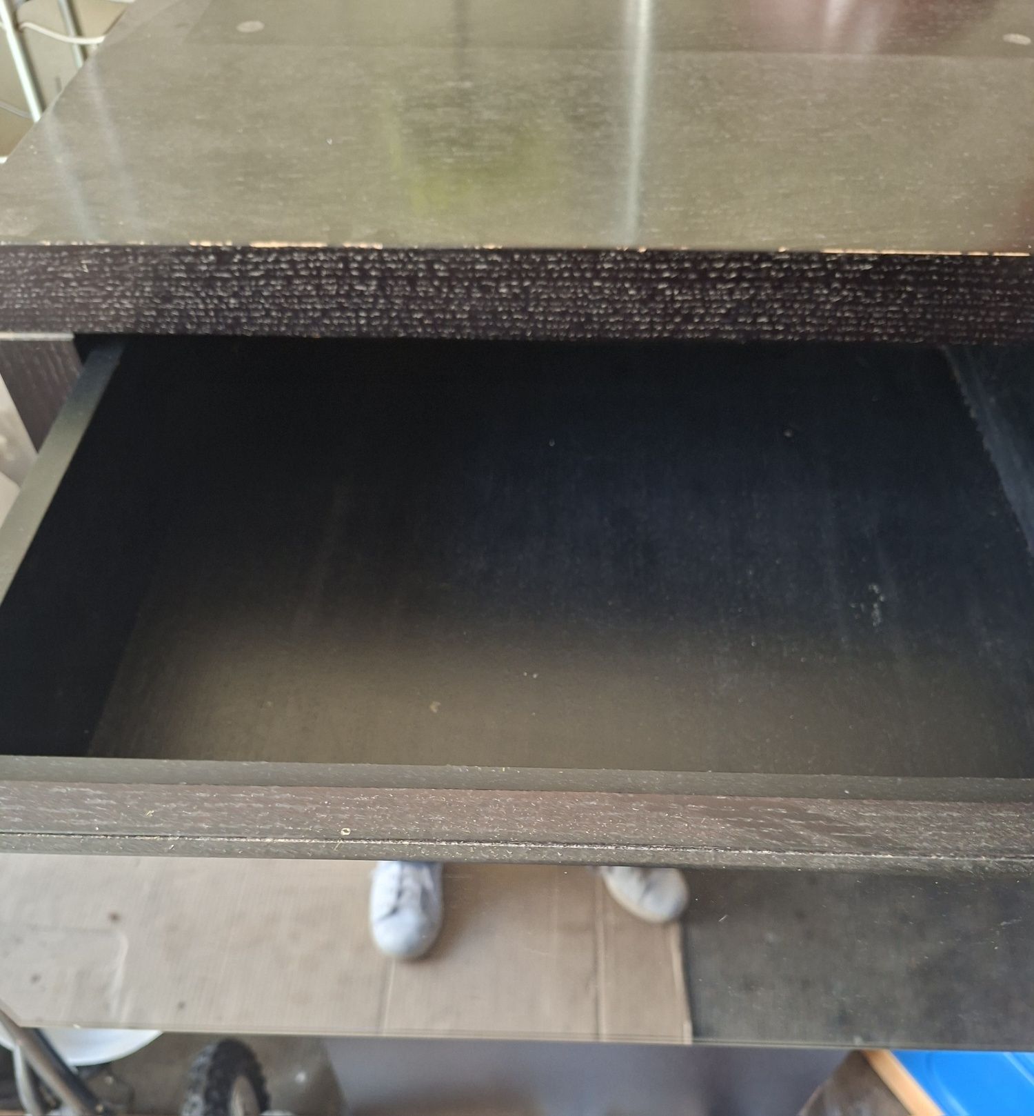 Mesa de cabeceira, ou de apoio