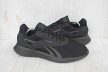 Облегченные кроссовки reebok lite 2.0 оригинал 38,5р кросівки