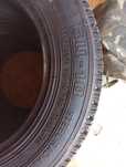 Продам нову зимову резину 155/70R13