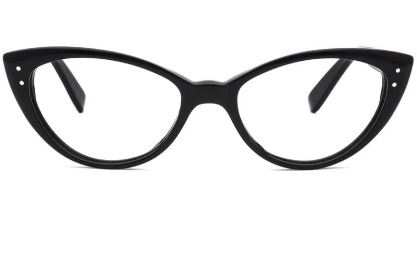 Lafont Reedition, Greta : oprawki okulary
