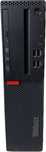 Системний блок Lenovo ThinkCentre M910s