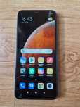 Xiaomi Redmi 9A, sprawny