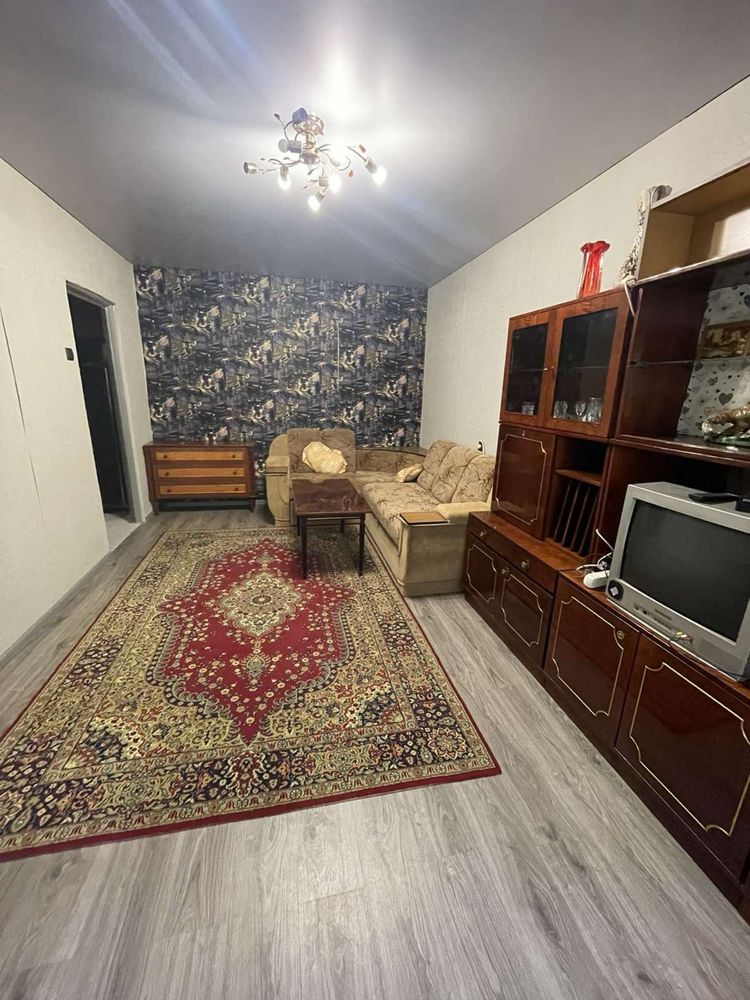 Продам 2 кімнатну квартиру вулиця Грицевця ( Чешка)