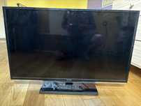 Telewizor 38” Toshiba 40RL938