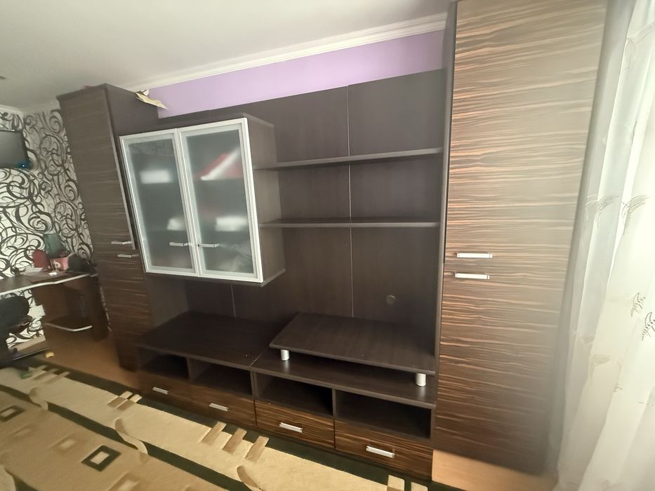 Меблі для вітальні