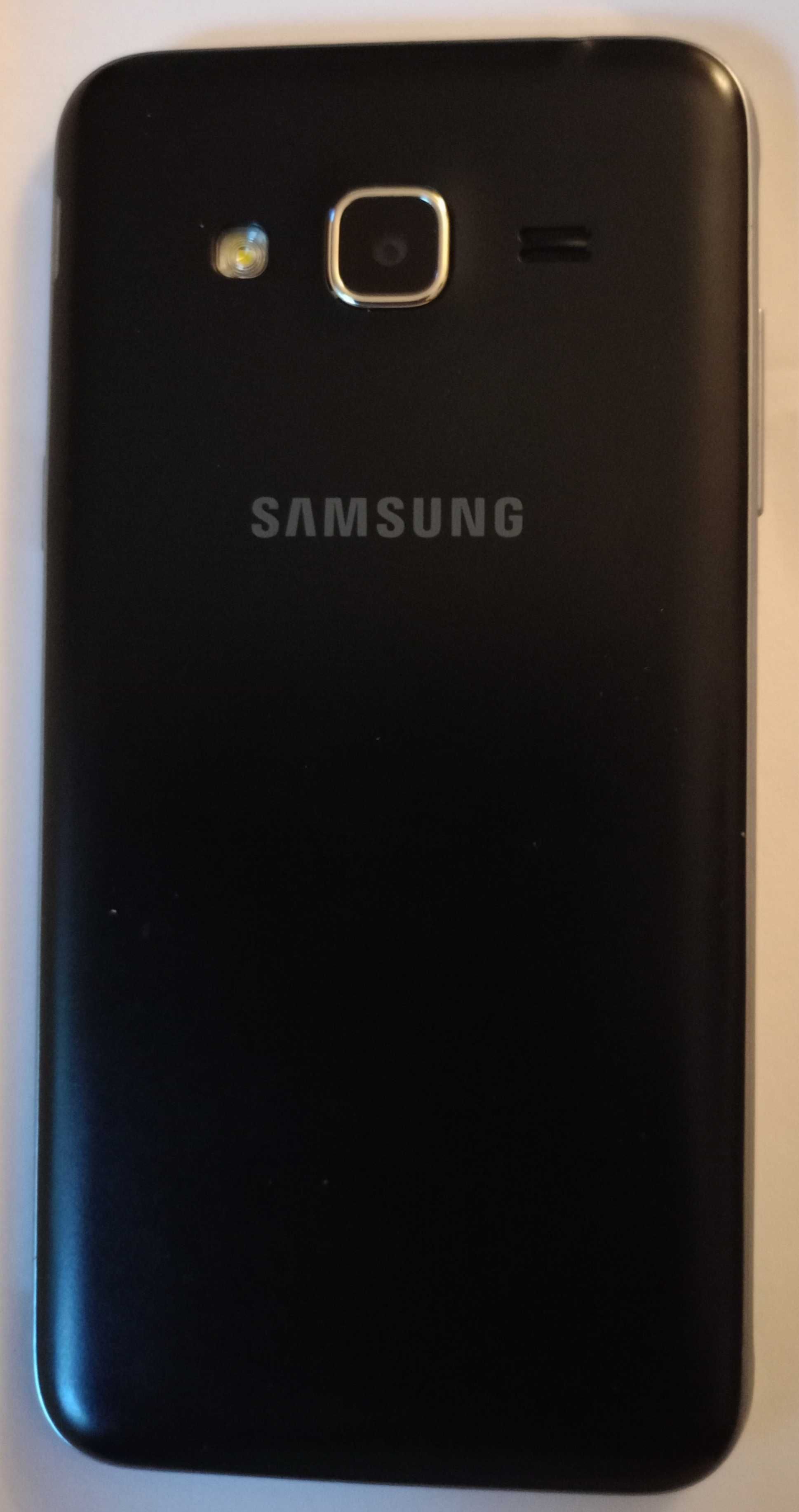 Samsung Galaxy J3 SM-J320FN
