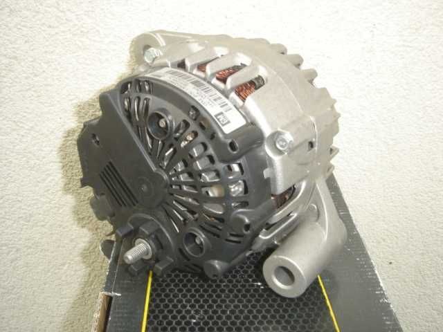 Alternator Opel Insignia Zafira C Astra J Saab TTiD 2.0 CdTi po 2008