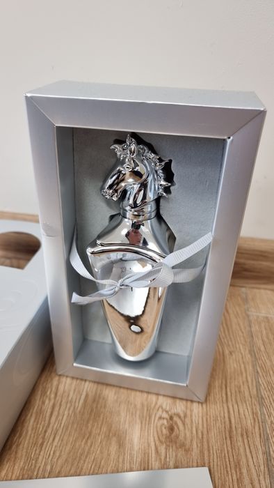 Perfum Arabski Lattafa Maahir Legacy 100ml